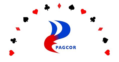 list of pagcor licensed casinos